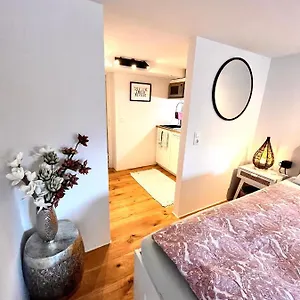 Apartment Schöne Gemütliche In Traumhafter Lage Bei, Ofterschwang
